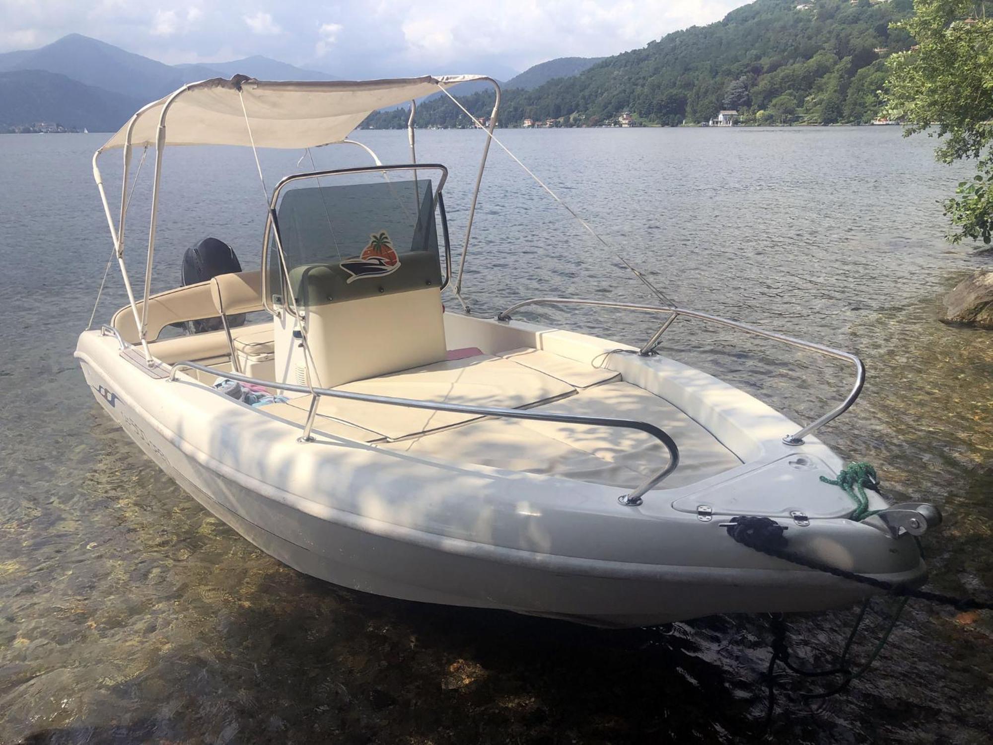 Appartamento Vacanze Al Lago Orta San Giulio Kültér fotó